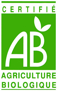 logo-bio.jpg