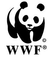 logo du wwf