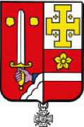 blason.jpg