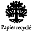 papier_recycle.png
