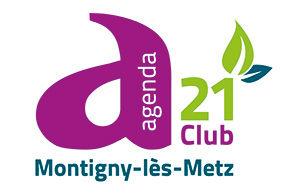 logo-agenda-21.jpg