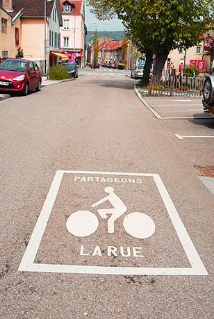 partageons-rue.jpg