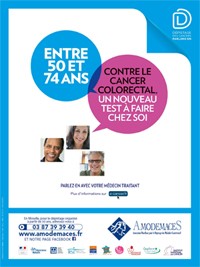 Sensibilisation-au-depistage-du-cancer-colorectal