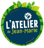 Atelier de Jean-Marie