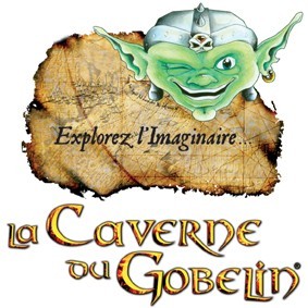 Caverne-du-Gobelin
