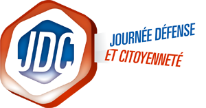 jdc