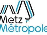 Metz Métropole