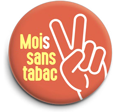 mois sans tabac novembre 2018