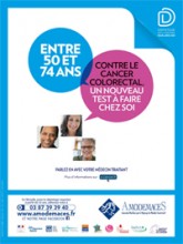 Sensibilisation-au-depistage-du-cancer-colorectal