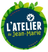 Atelier de Jean-Marie