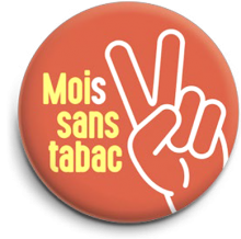 mois sans tabac novembre 2018